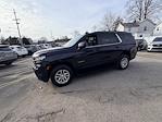 Used 2023 Chevrolet Tahoe Fleet for sale #1GNSKLED8PR154467 - photo 54