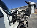 Used 2012 International DuraStar 4300 Box Truck for sale #1HTJTSKM6CH583500 - photo 28