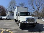 Used 2012 International DuraStar 4300 Box Truck for sale #1HTJTSKM6CH583500 - photo 6