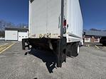 Used 2012 International DuraStar 4300 Box Truck for sale #1HTJTSKM6CH583500 - photo 50