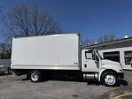 Used 2012 International DuraStar 4300 Box Truck for sale #1HTJTSKM6CH583500 - photo 8