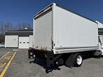 Used 2012 International DuraStar 4300 Box Truck for sale #1HTJTSKM6CH583500 - photo 63