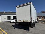 Used 2012 International DuraStar 4300 Box Truck for sale #1HTJTSKM6CH583500 - photo 65