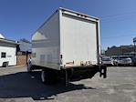 Used 2012 International DuraStar 4300 Box Truck for sale #1HTJTSKM6CH583500 - photo 2