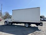 Used 2012 International DuraStar 4300 Box Truck for sale #1HTJTSKM6CH583500 - photo 70