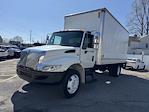 Used 2012 International DuraStar 4300 Box Truck for sale #1HTJTSKM6CH583500 - photo 74