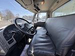 Used 2012 International DuraStar 4300 Box Truck for sale #1HTJTSKM6CH583500 - photo 76