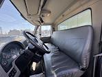 Used 2012 International DuraStar 4300 Box Truck for sale #1HTJTSKM6CH583500 - photo 77