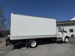 Used 2012 International DuraStar 4300 Box Truck for sale #1HTJTSKM6CH583500 - photo 3