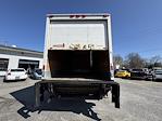 Used 2012 International DuraStar 4300 Box Truck for sale #1HTJTSKM6CH583500 - photo 81