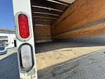Used 2012 International DuraStar 4300 Box Truck for sale #1HTJTSKM6CH583500 - photo 83