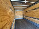 Used 2012 International DuraStar 4300 Box Truck for sale #1HTJTSKM6CH583500 - photo 88