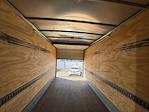 Used 2012 International DuraStar 4300 Box Truck for sale #1HTJTSKM6CH583500 - photo 90