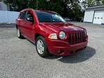 Used 2010 Jeep Compass Sport for sale #1J4NT1FAXAD624444 - photo 4