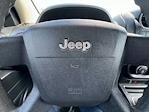 Used 2010 Jeep Compass Sport for sale #1J4NT1FAXAD624444 - photo 7