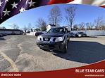 Used 2012 Nissan Frontier SL Crew Cab for sale #1N6AD0EV9CC406775 - photo 1