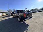 Used 2012 Nissan Frontier SL Crew Cab for sale #1N6AD0EV9CC406775 - photo 13