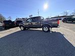 Used 2012 Nissan Frontier SL Crew Cab for sale #1N6AD0EV9CC406775 - photo 14