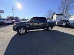 Used 2012 Nissan Frontier SL Crew Cab for sale #1N6AD0EV9CC406775 - photo 15