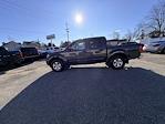 Used 2012 Nissan Frontier SL Crew Cab for sale #1N6AD0EV9CC406775 - photo 16