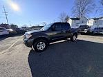 Used 2012 Nissan Frontier SL Crew Cab for sale #1N6AD0EV9CC406775 - photo 18