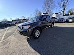 Used 2012 Nissan Frontier SL Crew Cab for sale #1N6AD0EV9CC406775 - photo 19
