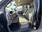 Used 2012 Nissan Frontier SL Crew Cab for sale #1N6AD0EV9CC406775 - photo 21