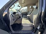Used 2012 Nissan Frontier SL Crew Cab for sale #1N6AD0EV9CC406775 - photo 22