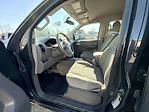 Used 2012 Nissan Frontier SL Crew Cab for sale #1N6AD0EV9CC406775 - photo 23