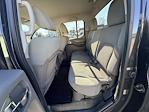 Used 2012 Nissan Frontier SL Crew Cab for sale #1N6AD0EV9CC406775 - photo 25