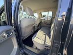 Used 2012 Nissan Frontier SL Crew Cab for sale #1N6AD0EV9CC406775 - photo 27