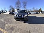 Used 2012 Nissan Frontier SL Crew Cab for sale #1N6AD0EV9CC406775 - photo 3