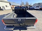 Used 2012 Nissan Frontier SL Crew Cab for sale #1N6AD0EV9CC406775 - photo 31