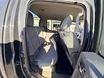Used 2012 Nissan Frontier SL Crew Cab for sale #1N6AD0EV9CC406775 - photo 37