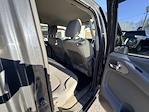 Used 2012 Nissan Frontier SL Crew Cab for sale #1N6AD0EV9CC406775 - photo 39