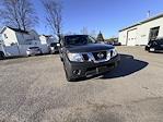 Used 2012 Nissan Frontier SL Crew Cab for sale #1N6AD0EV9CC406775 - photo 4