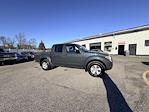 Used 2012 Nissan Frontier SL Crew Cab for sale #1N6AD0EV9CC406775 - photo 5
