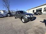 Used 2012 Nissan Frontier SL Crew Cab for sale #1N6AD0EV9CC406775 - photo 6