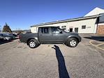 Used 2012 Nissan Frontier SL Crew Cab for sale #1N6AD0EV9CC406775 - photo 7
