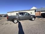 Used 2012 Nissan Frontier SL Crew Cab for sale #1N6AD0EV9CC406775 - photo 8