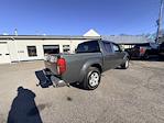 Used 2012 Nissan Frontier SL Crew Cab for sale #1N6AD0EV9CC406775 - photo 9