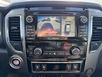 Used 2017 Nissan Titan XD Platinum Reserve Crew Cab for sale #1N6BA1F26HN555857 - photo 14