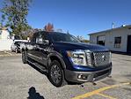 Used 2017 Nissan Titan XD Platinum Reserve Crew Cab for sale #1N6BA1F26HN555857 - photo 20