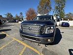 Used 2017 Nissan Titan XD Platinum Reserve Crew Cab for sale #1N6BA1F26HN555857 - photo 3