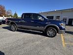 Used 2017 Nissan Titan XD Platinum Reserve Crew Cab for sale #1N6BA1F26HN555857 - photo 21