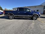 Used 2017 Nissan Titan XD Platinum Reserve Crew Cab for sale #1N6BA1F26HN555857 - photo 22