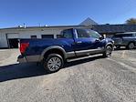 Used 2017 Nissan Titan XD Platinum Reserve Crew Cab for sale #1N6BA1F26HN555857 - photo 24