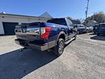 Used 2017 Nissan Titan XD Platinum Reserve Crew Cab for sale #1N6BA1F26HN555857 - photo 26