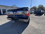 Used 2017 Nissan Titan XD Platinum Reserve Crew Cab for sale #1N6BA1F26HN555857 - photo 27