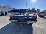 Used 2017 Nissan Titan XD Platinum Reserve Crew Cab for sale #1N6BA1F26HN555857 - photo 28